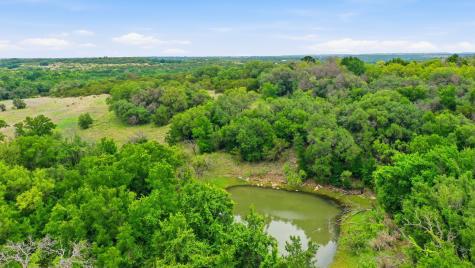 1596 County Road 510 Stephenville TX 76401