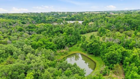 1596 County Road 510 Stephenville TX 76401