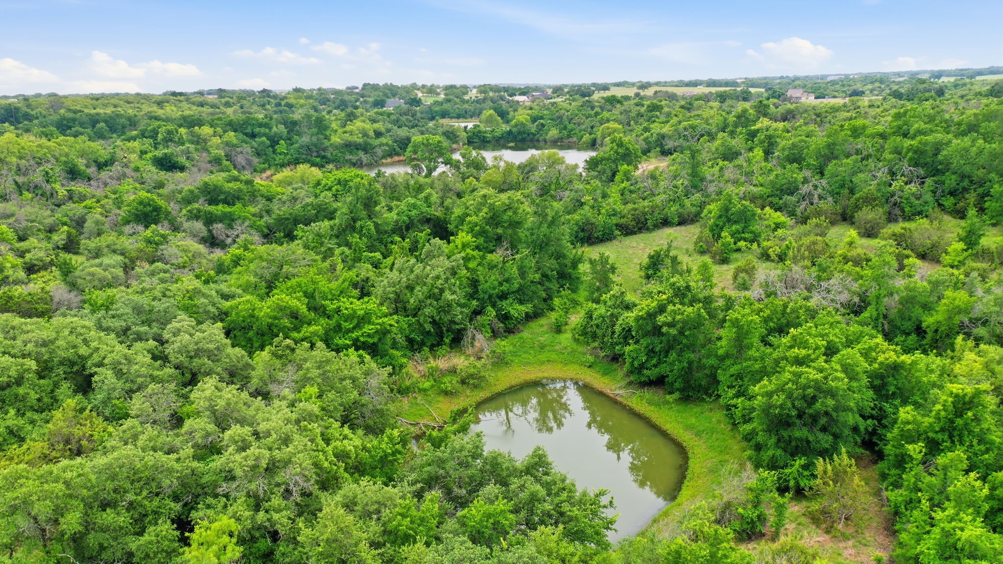 1596 County Road 510 Stephenville TX 76401