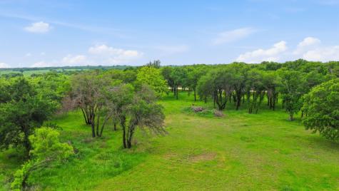 1596 County Road 510 Stephenville TX 76401
