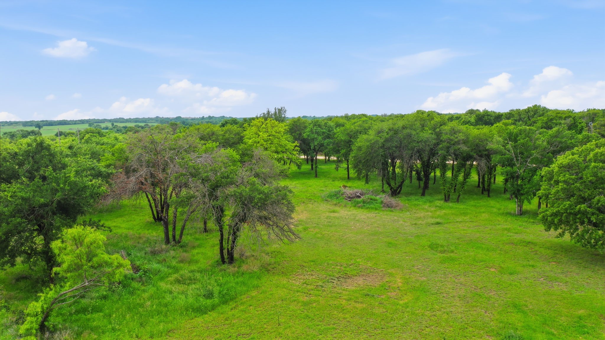 1596 County Road 510 Stephenville TX 76401