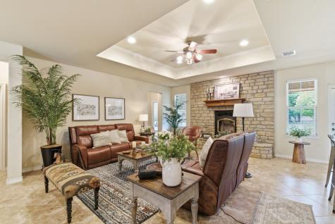1596 County Road 510 Stephenville TX 76401