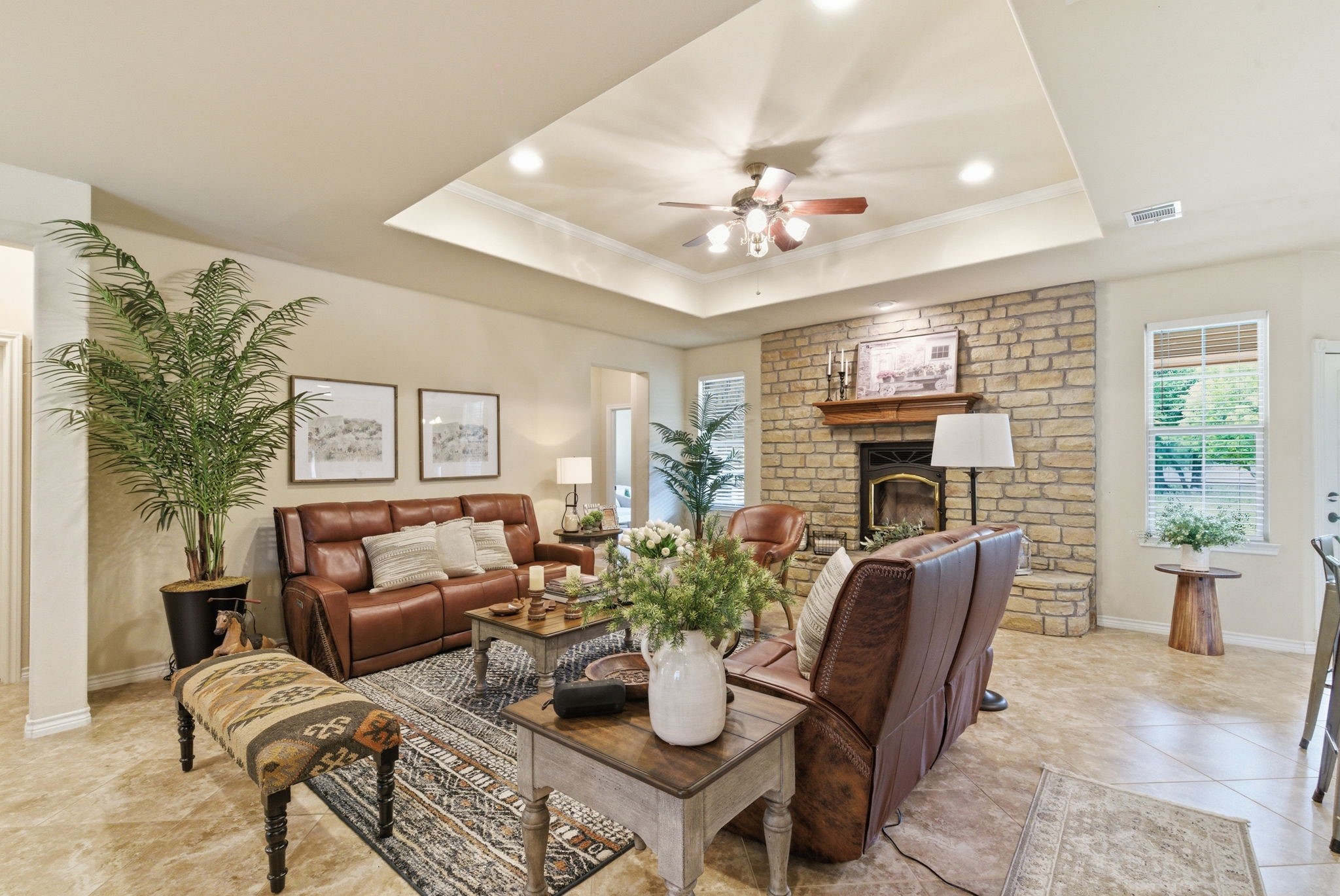 1596 County Road 510 Stephenville TX 76401
