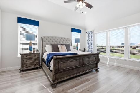 11300 Cedar Creek Drive Cross Roads TX 76227