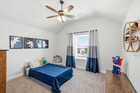 11300 Cedar Creek Drive Cross Roads TX 76227