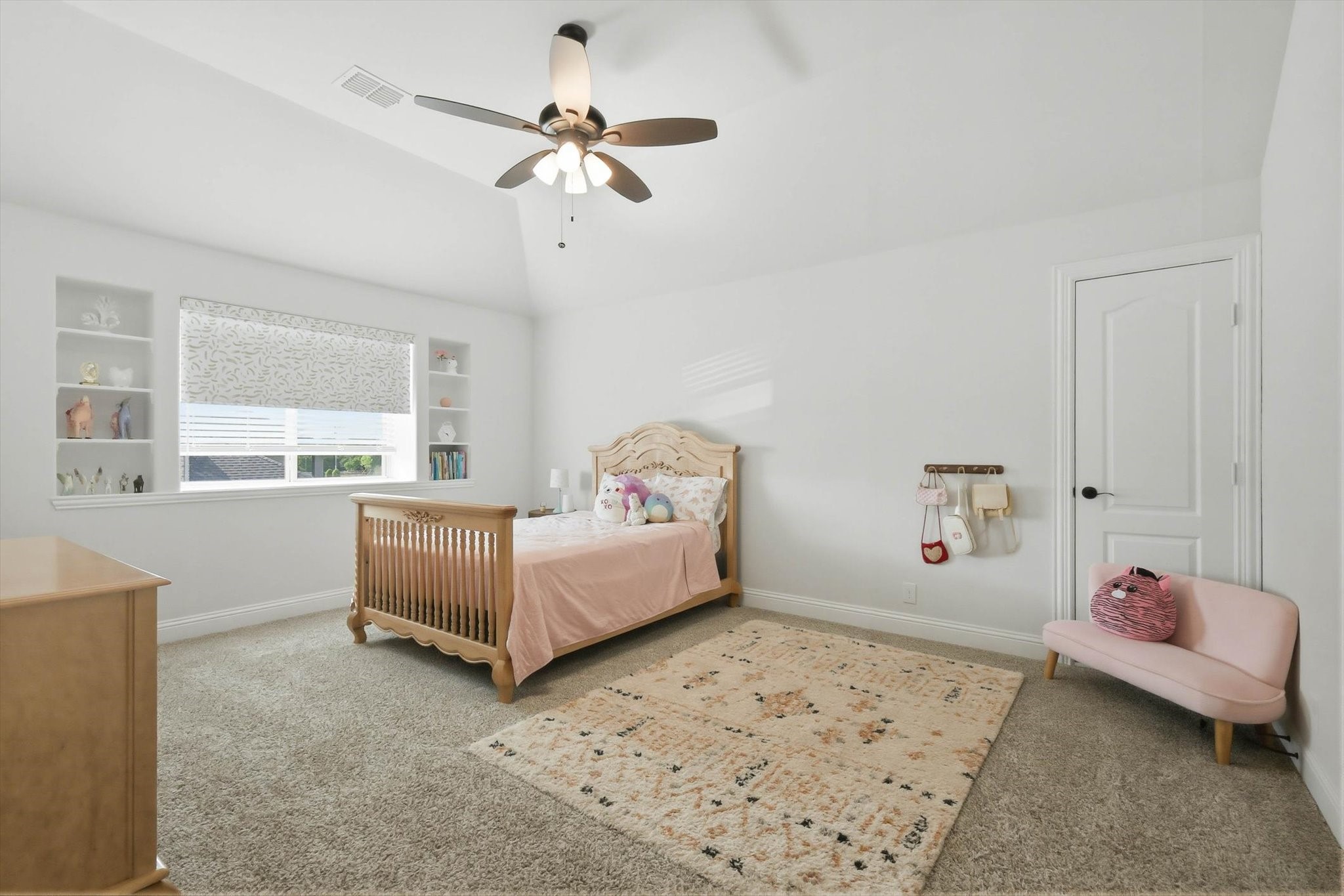 11300 Cedar Creek Drive Cross Roads TX 76227