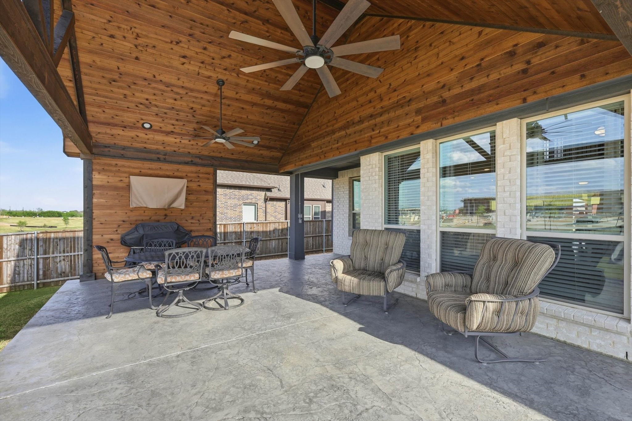 11300 Cedar Creek Drive Cross Roads TX 76227