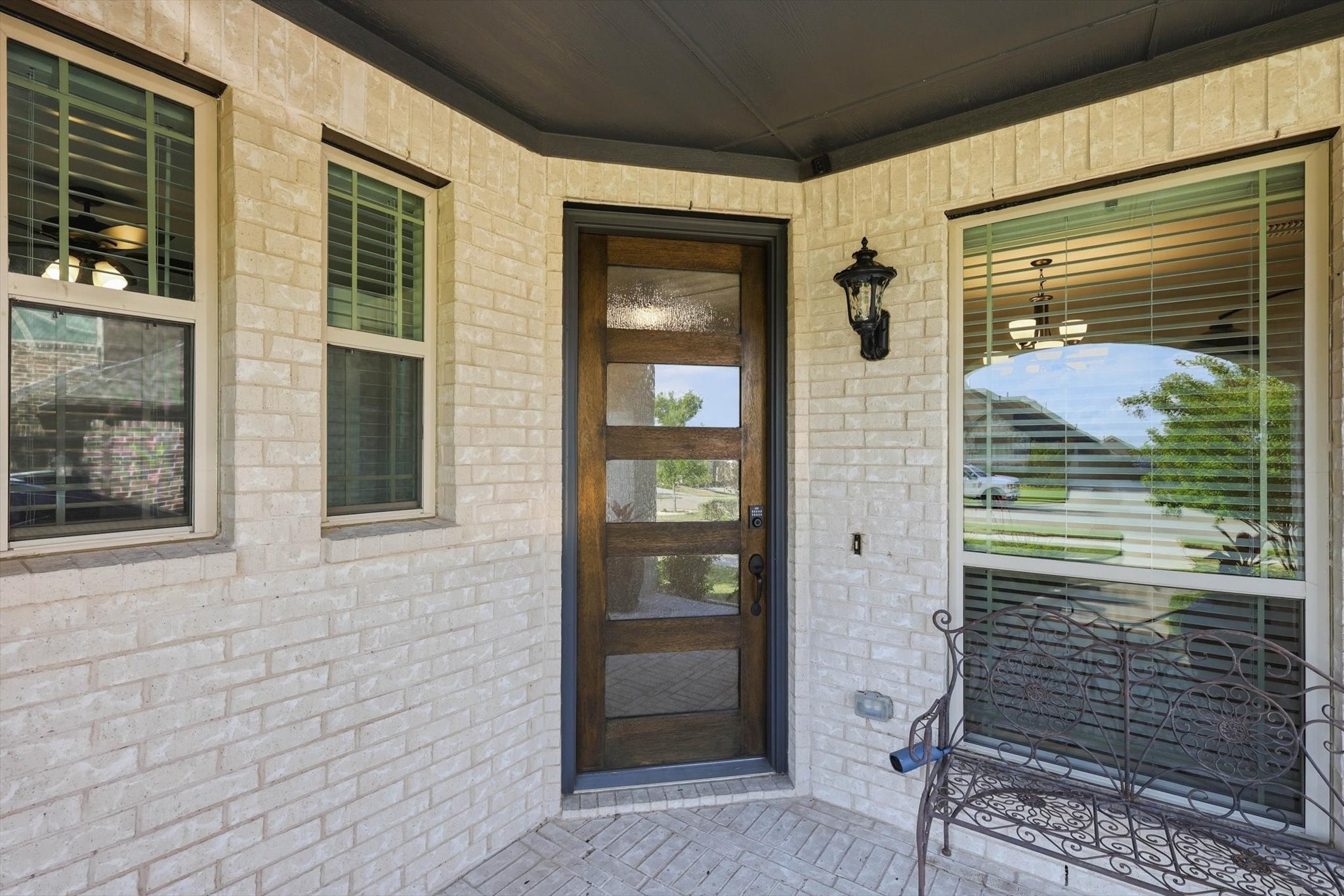 11300 Cedar Creek Drive Cross Roads TX 76227