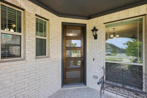 11300 Cedar Creek Drive Cross Roads TX 76227