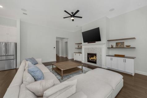 4010 Quinton Street Prosper TX 75078