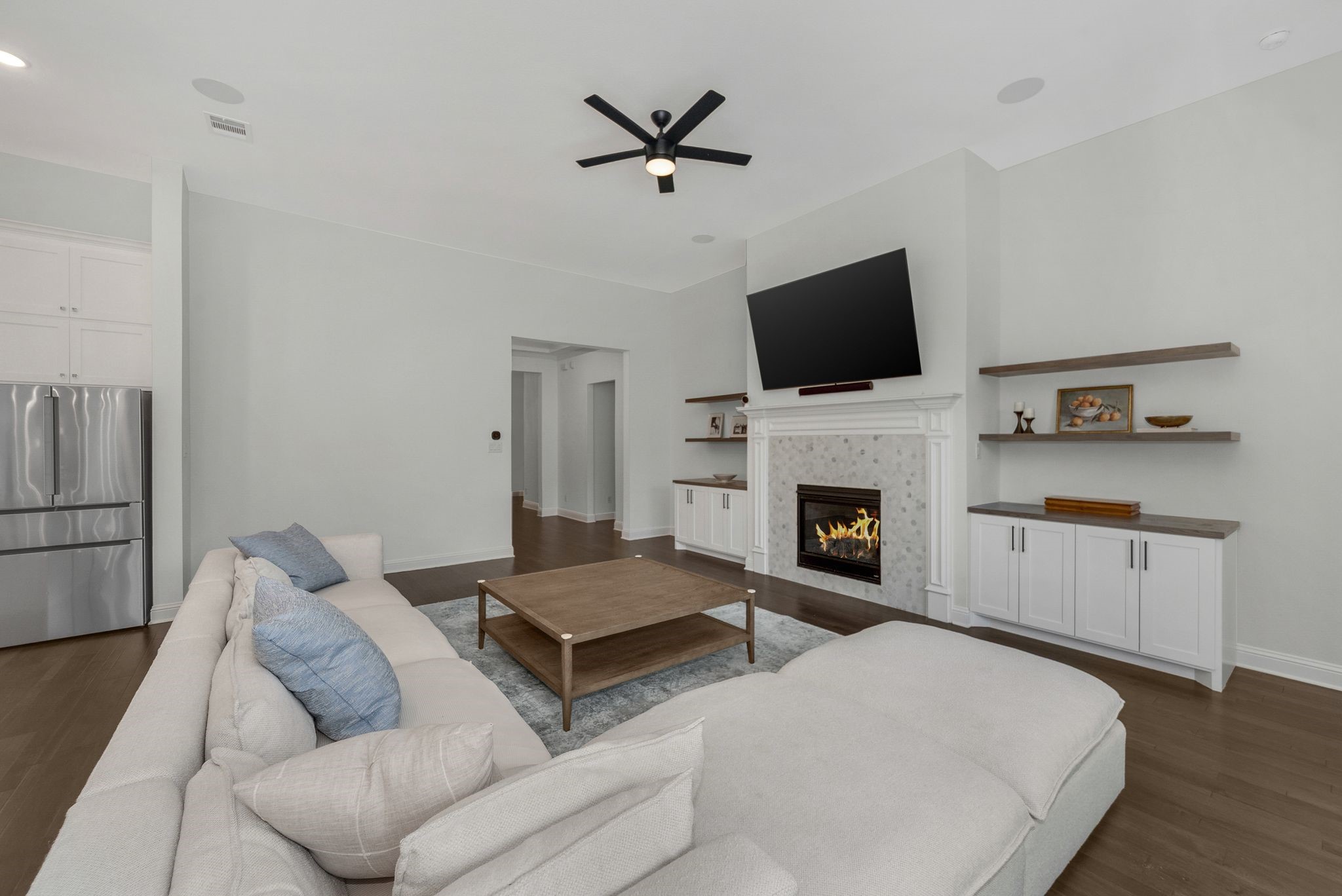 4010 Quinton Street Prosper TX 75078
