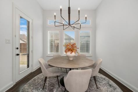 4010 Quinton Street Prosper TX 75078