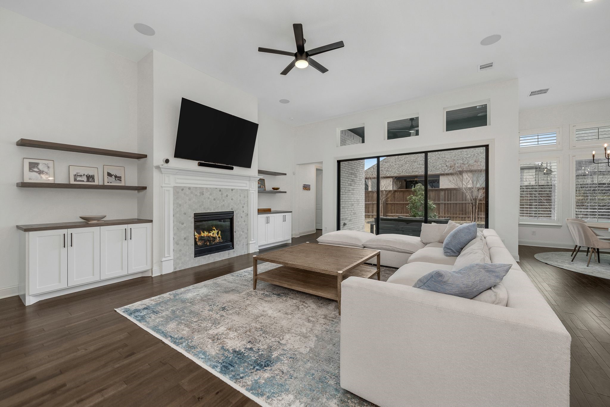 4010 Quinton Street Prosper TX 75078