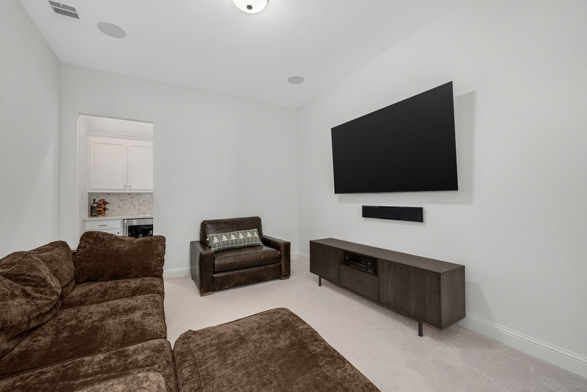 4010 Quinton Street Prosper TX 75078