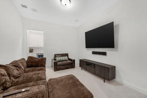 4010 Quinton Street Prosper TX 75078