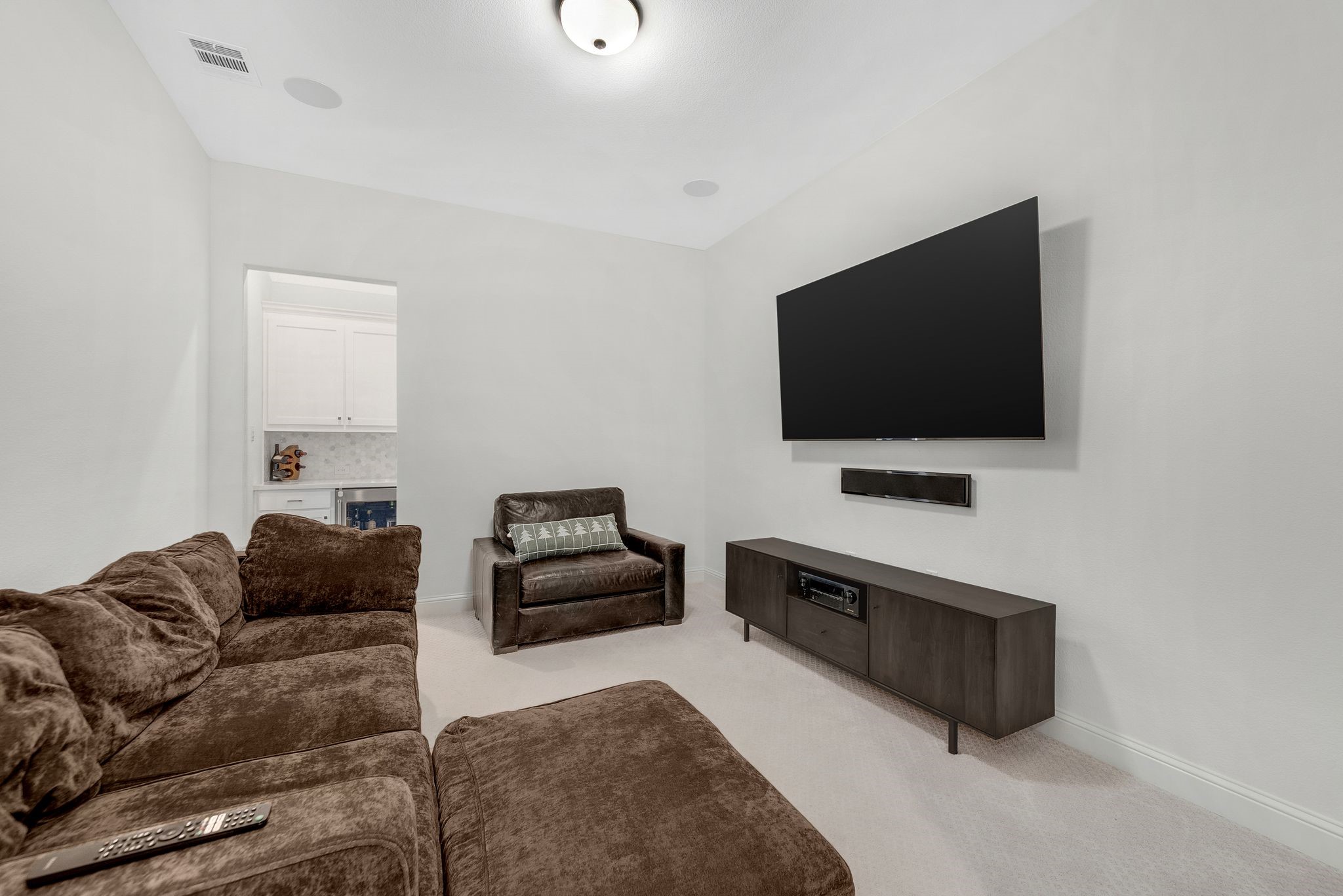 4010 Quinton Street Prosper TX 75078