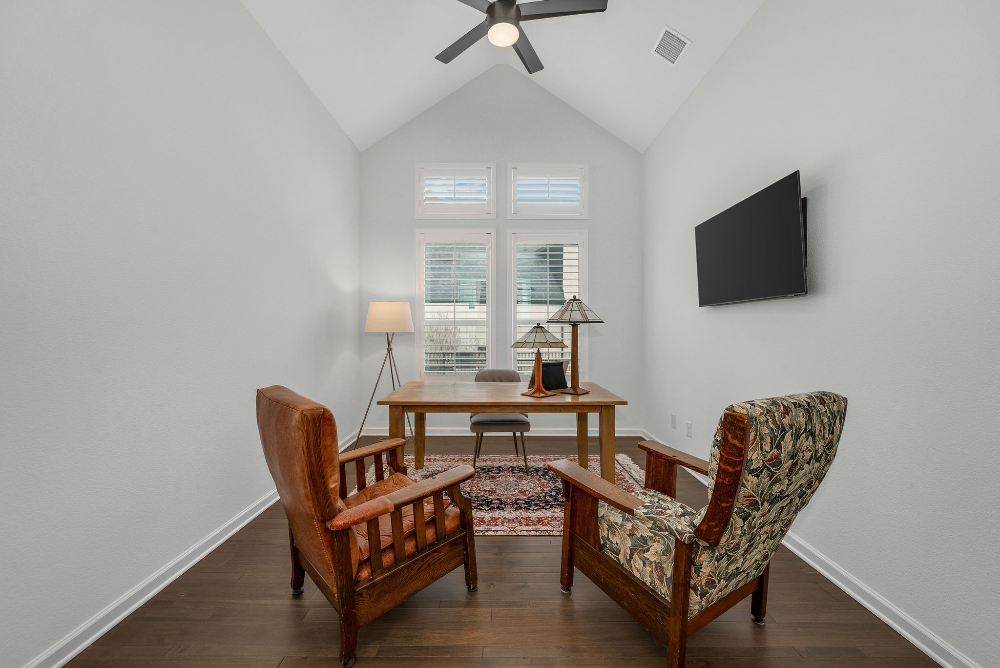 4010 Quinton Street Prosper TX 75078
