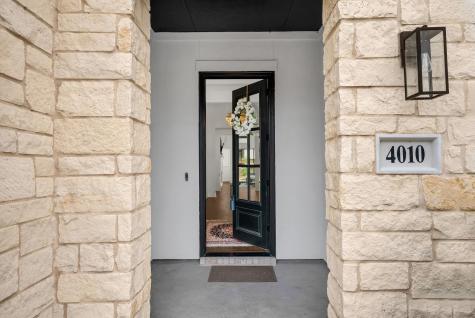 4010 Quinton Street Prosper TX 75078