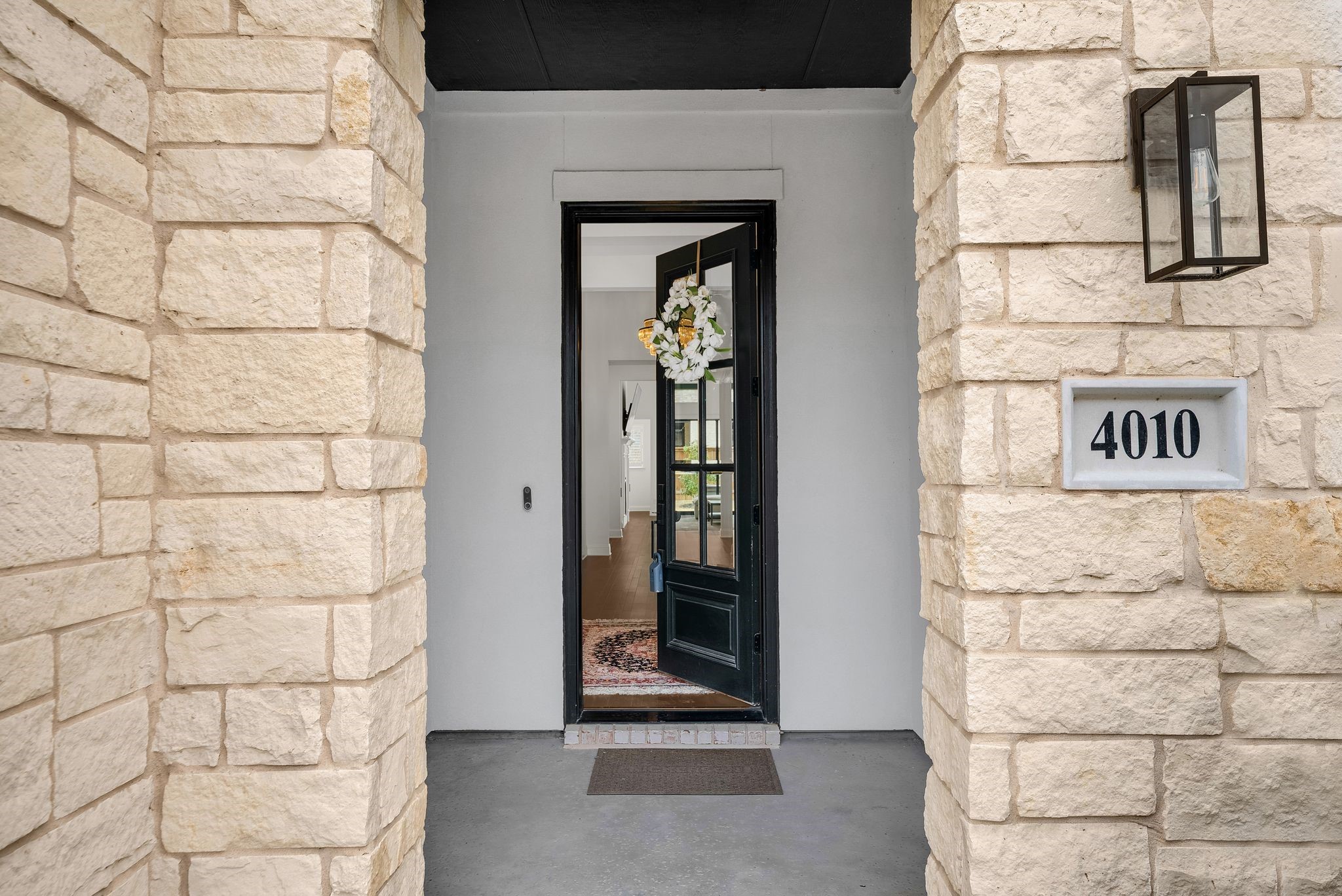 4010 Quinton Street Prosper TX 75078