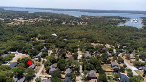 2230 Starlight Trail Flower Mound TX 75022