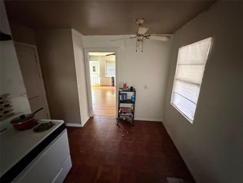 1402 Houghton Road Dallas TX 75217