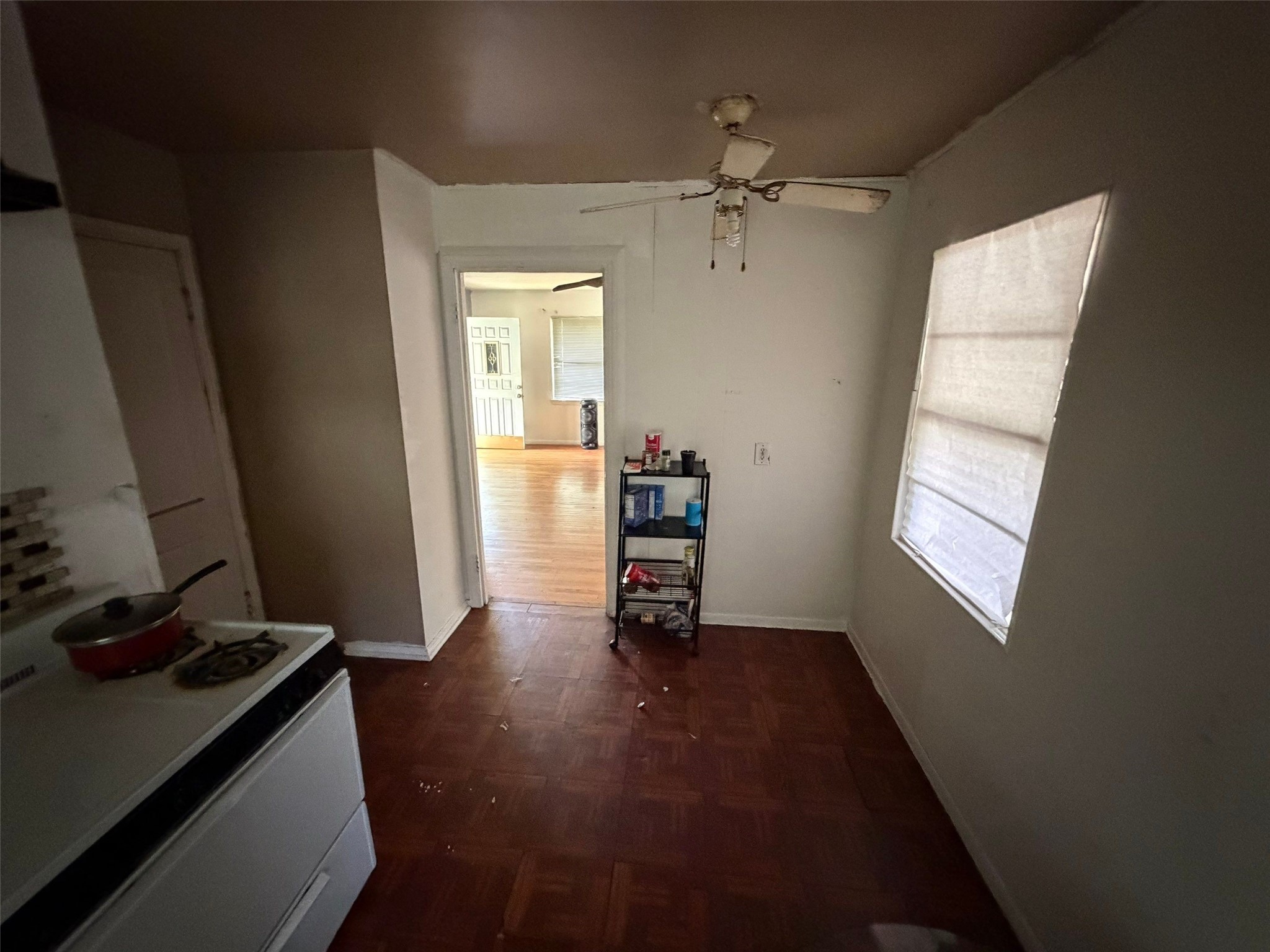 1402 Houghton Road Dallas TX 75217
