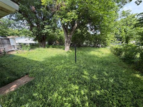 1402 Houghton Road Dallas TX 75217