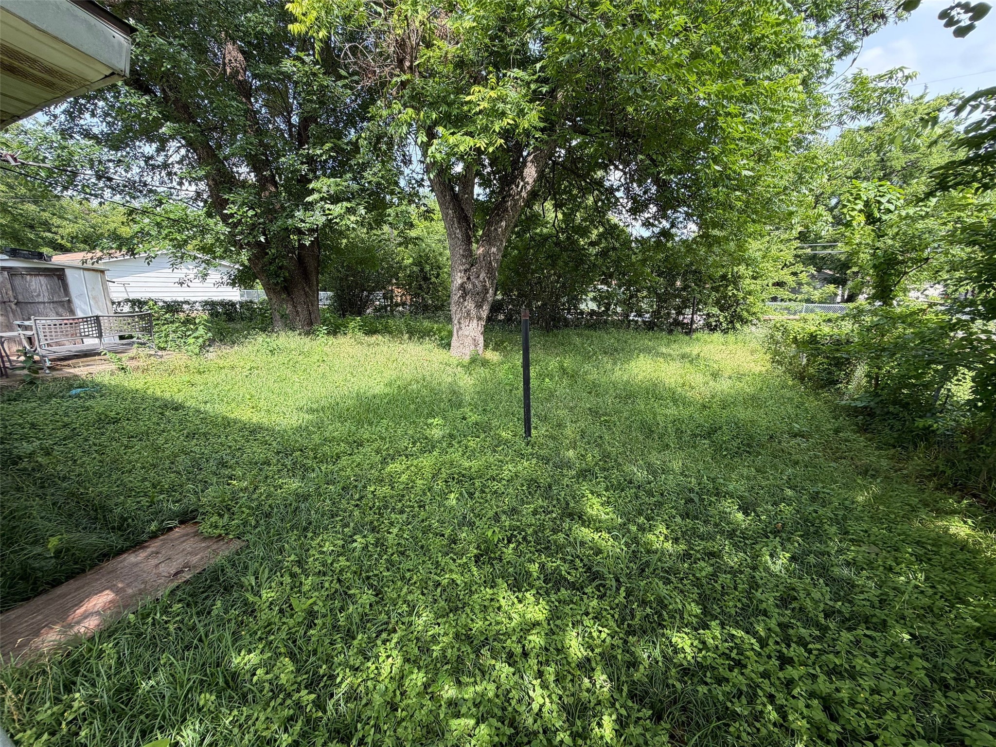 1402 Houghton Road Dallas TX 75217