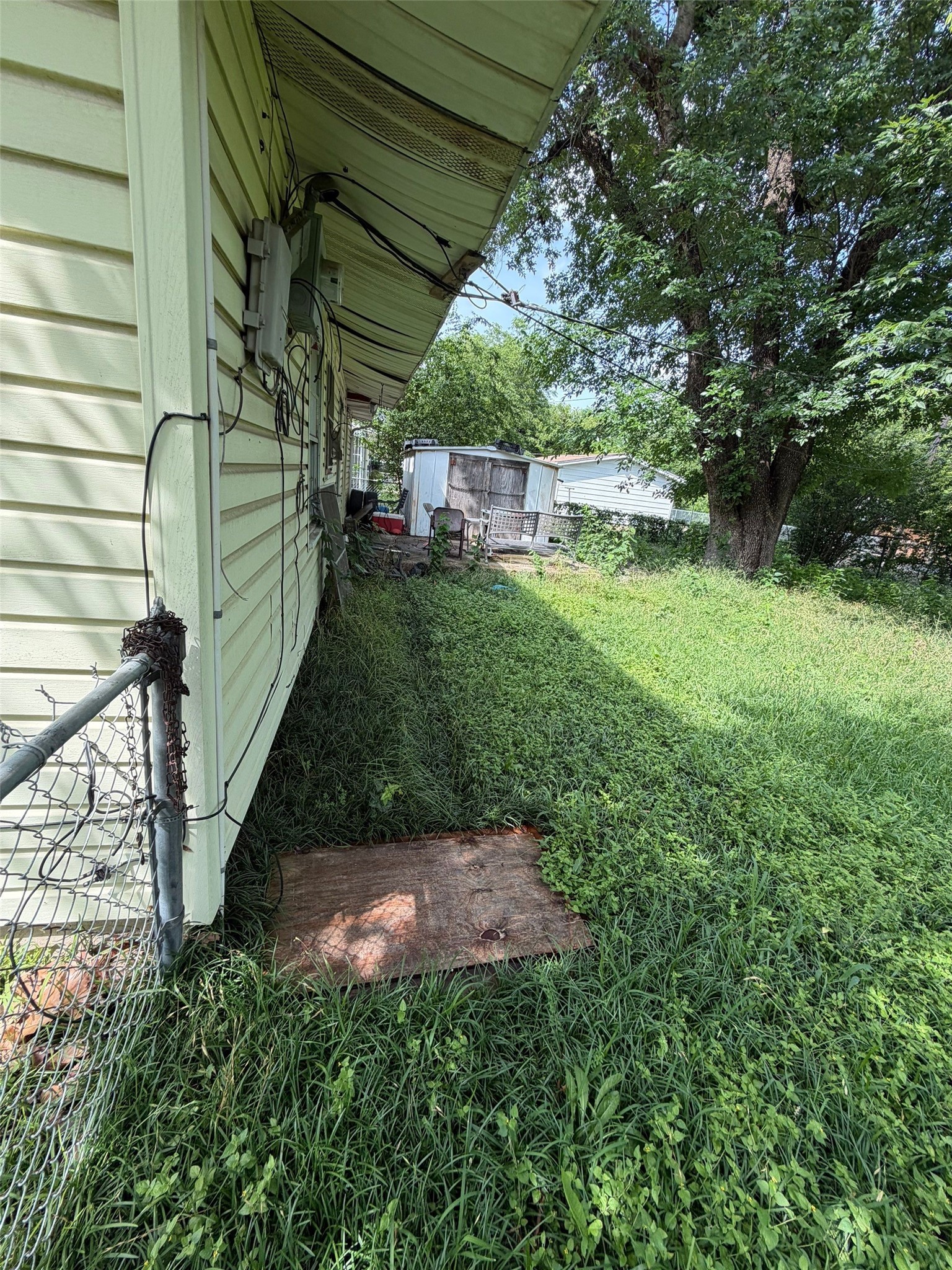 1402 Houghton Road Dallas TX 75217