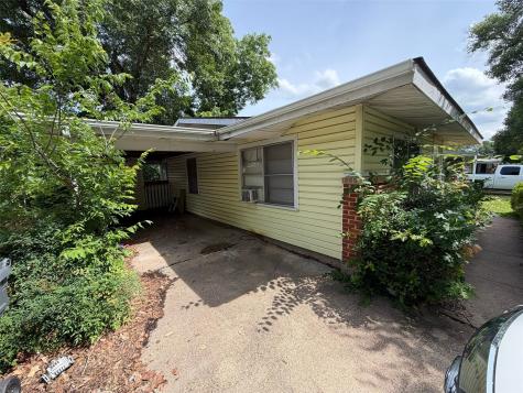 1402 Houghton Road Dallas TX 75217