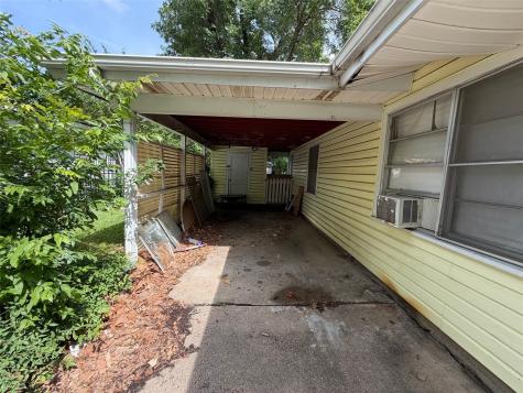 1402 Houghton Road Dallas TX 75217