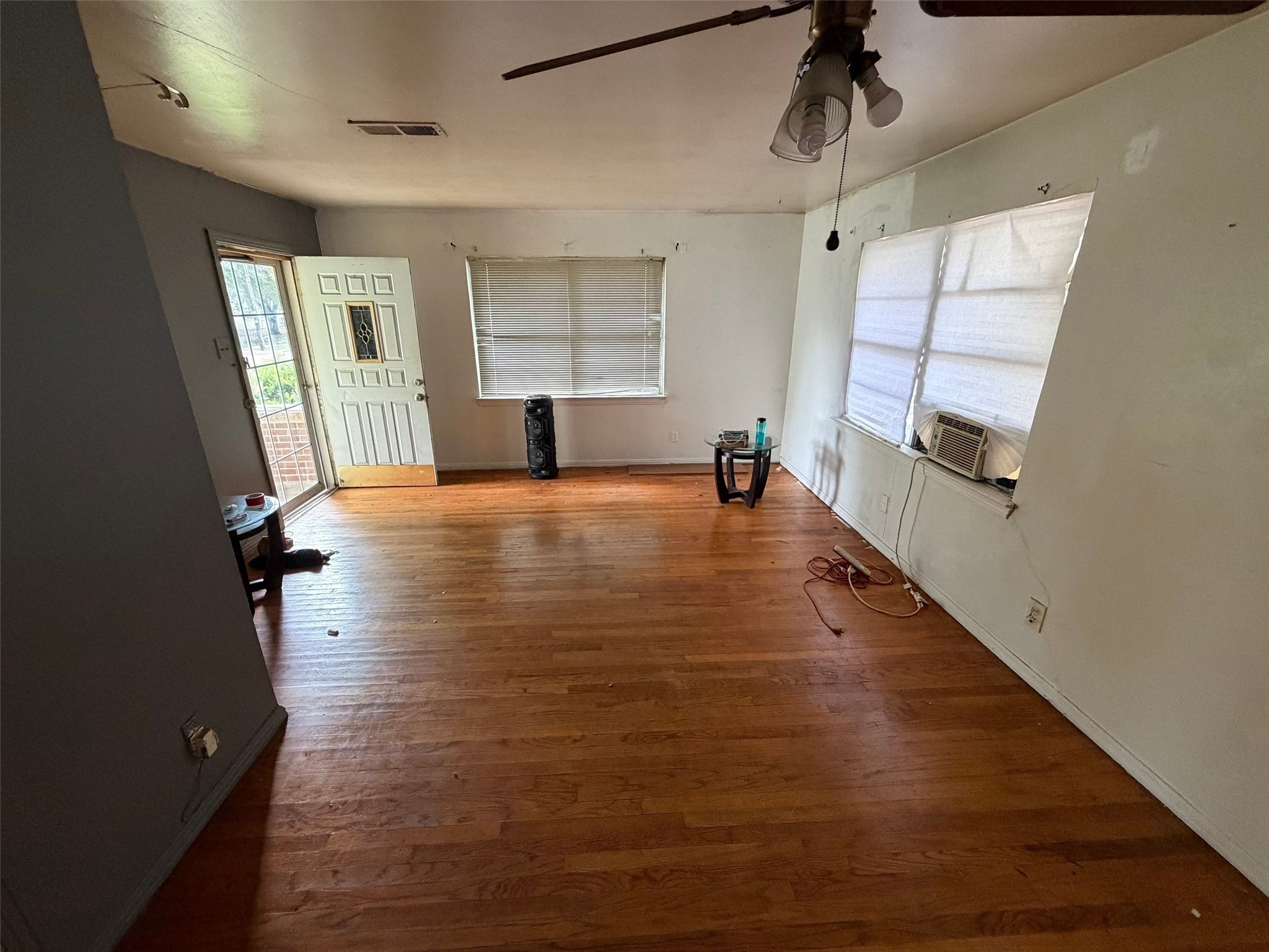 1402 Houghton Road Dallas TX 75217