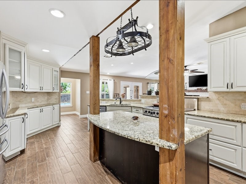 200 Timberlane Terrace Euless TX 76039