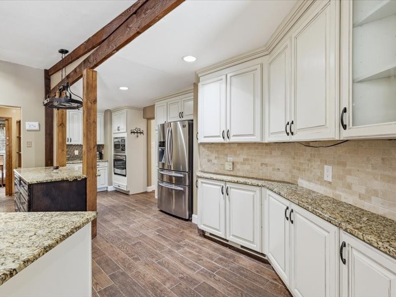 200 Timberlane Terrace Euless TX 76039