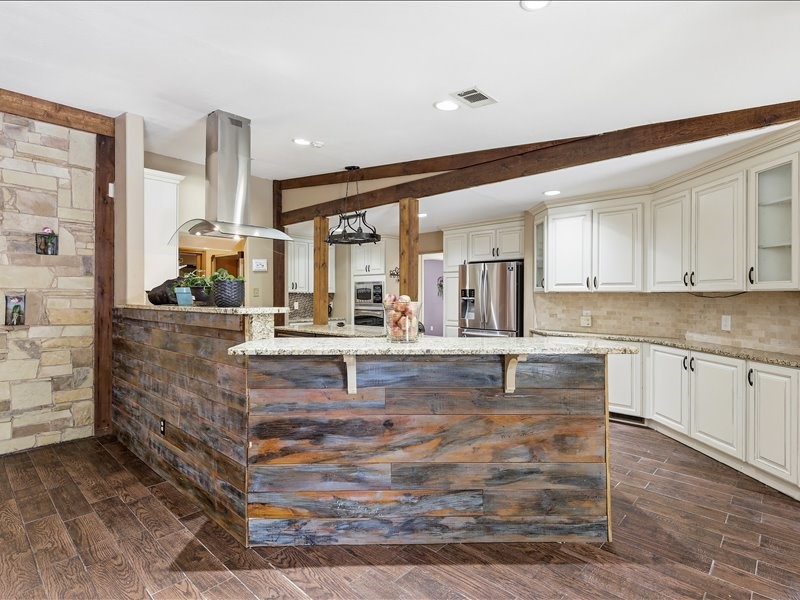200 Timberlane Terrace Euless TX 76039