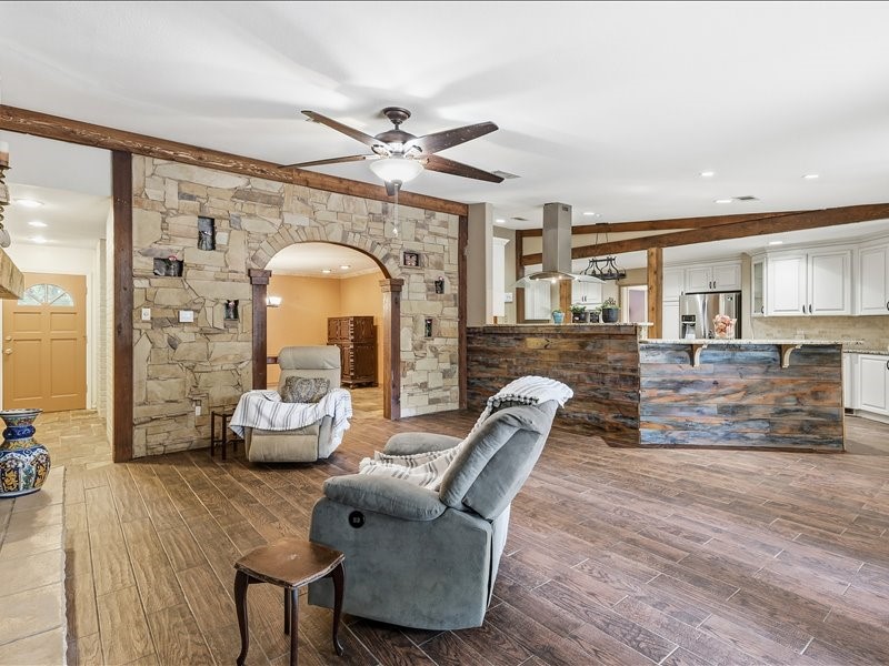 200 Timberlane Terrace Euless TX 76039