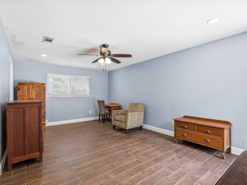 200 Timberlane Terrace Euless TX 76039