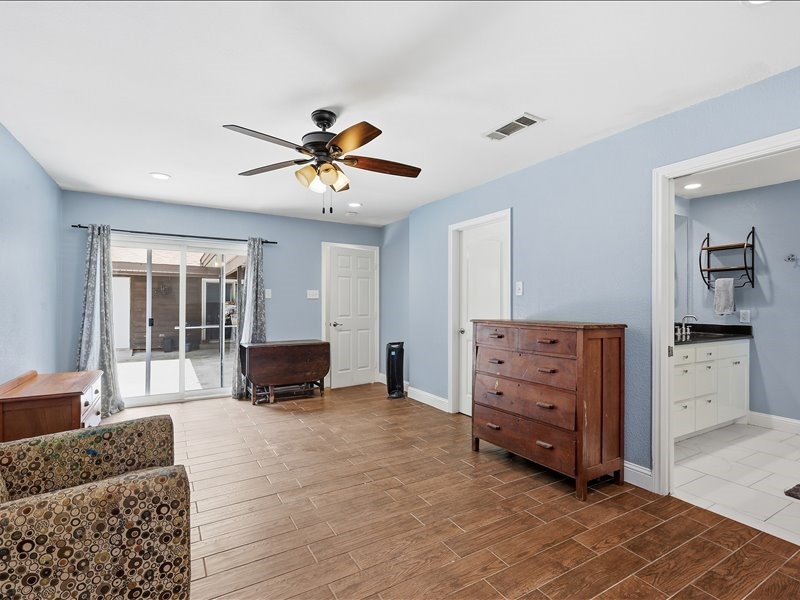 200 Timberlane Terrace Euless TX 76039
