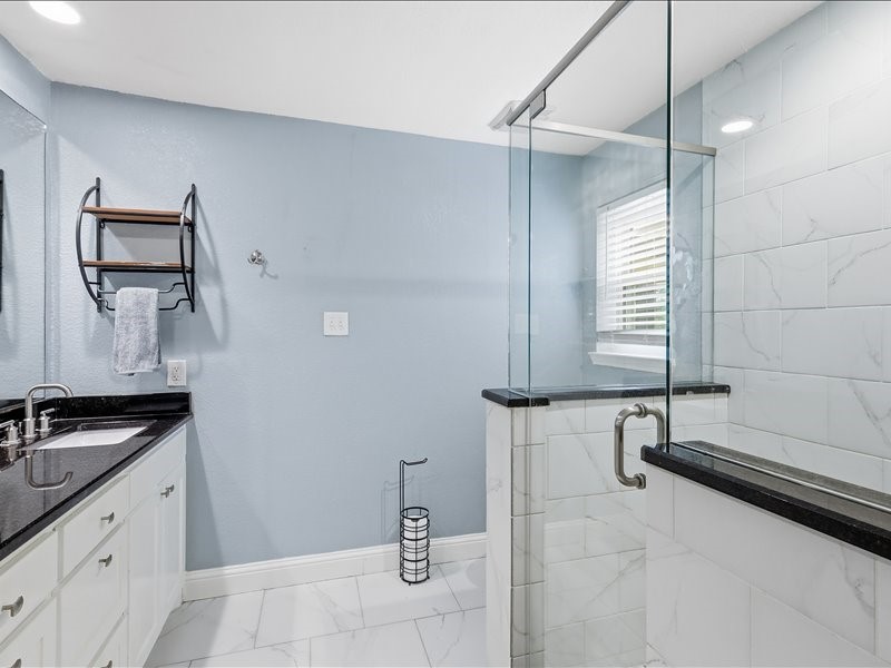 200 Timberlane Terrace Euless TX 76039