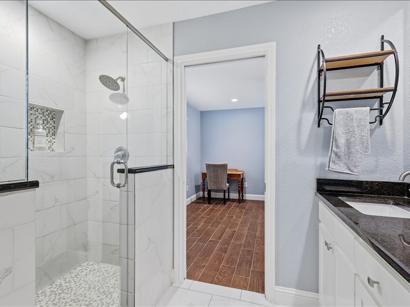 200 Timberlane Terrace Euless TX 76039