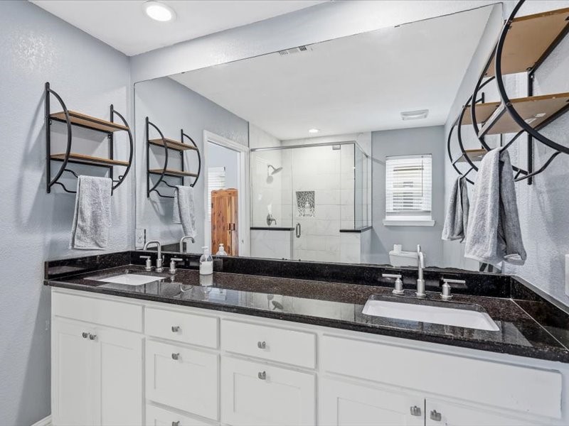 200 Timberlane Terrace Euless TX 76039