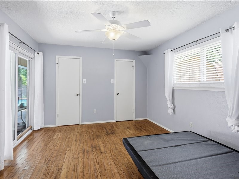 200 Timberlane Terrace Euless TX 76039