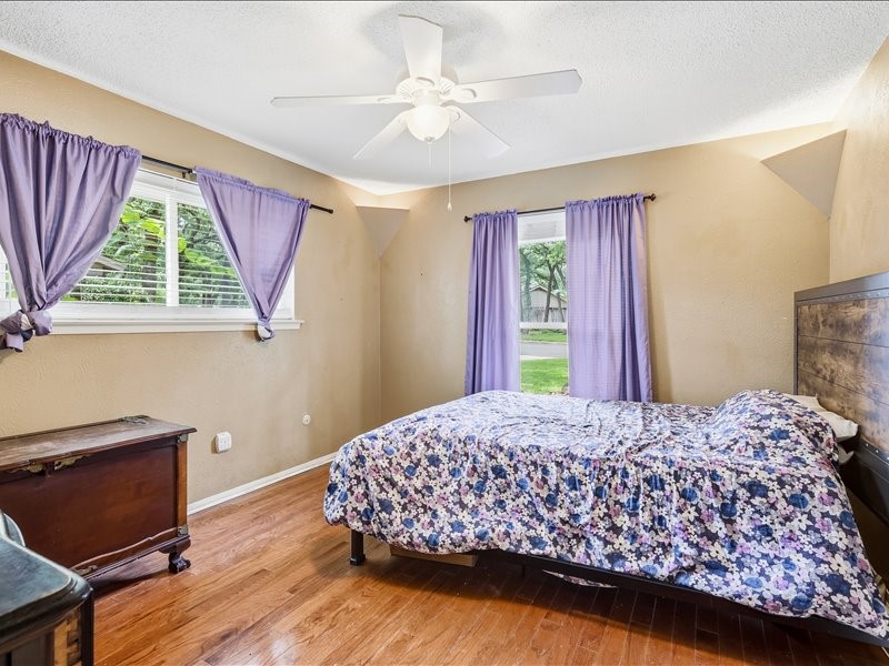 200 Timberlane Terrace Euless TX 76039