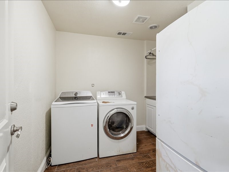 200 Timberlane Terrace Euless TX 76039