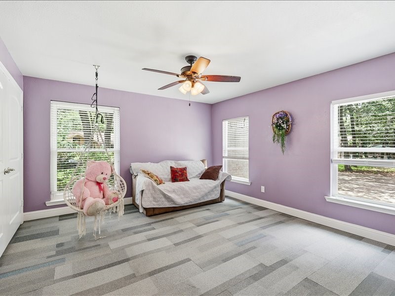 200 Timberlane Terrace Euless TX 76039