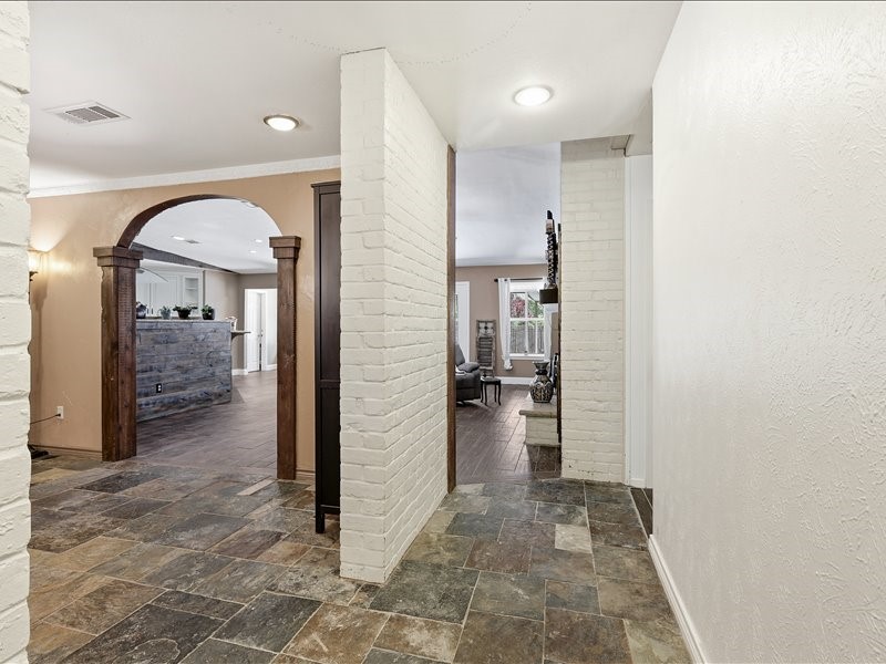 200 Timberlane Terrace Euless TX 76039