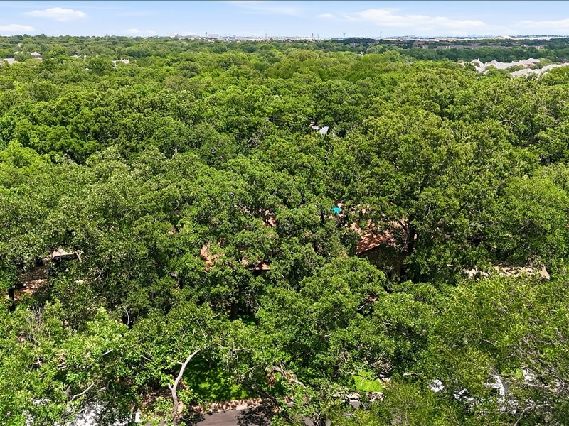 200 Timberlane Terrace Euless TX 76039