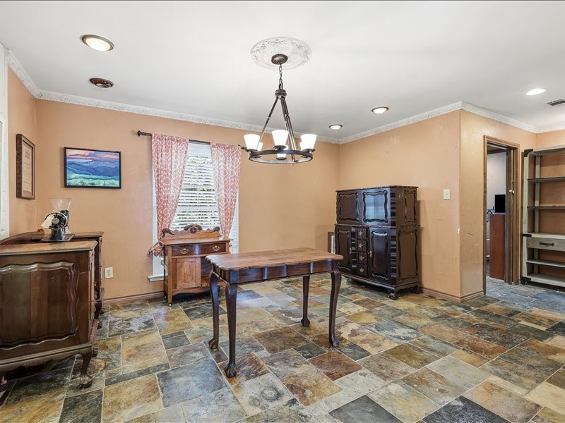 200 Timberlane Terrace Euless TX 76039