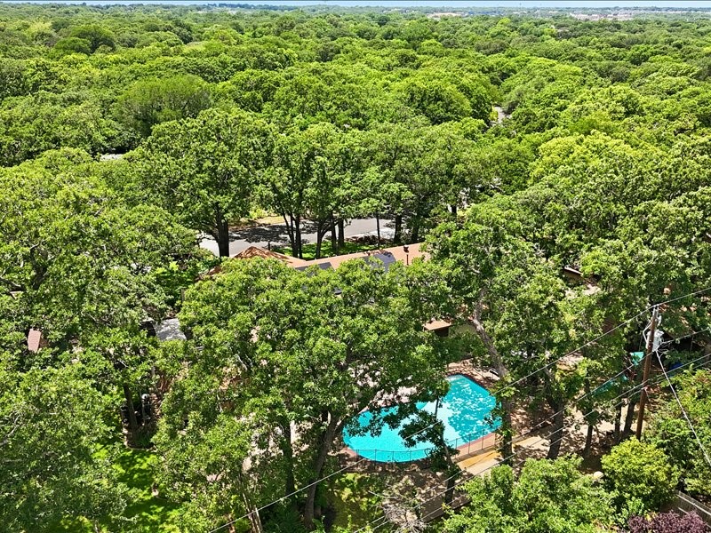 200 Timberlane Terrace Euless TX 76039