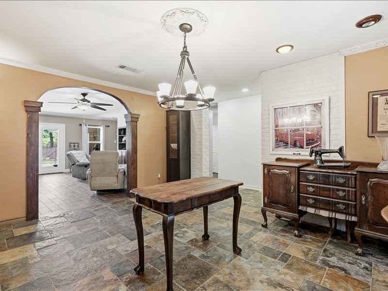 200 Timberlane Terrace Euless TX 76039